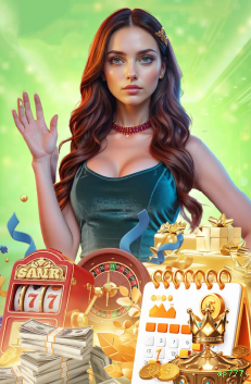 App ap777 para Android e iOS - download grátis