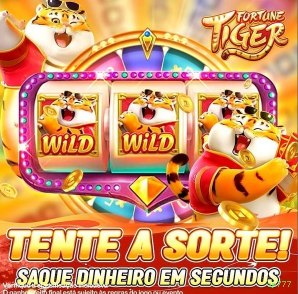 Download app ap777 Android iOS