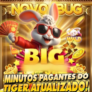 Slots no app ap777 mobile