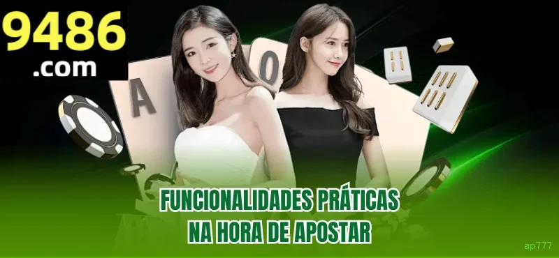 Desempenho do app ap777 em diferentes aparelhos