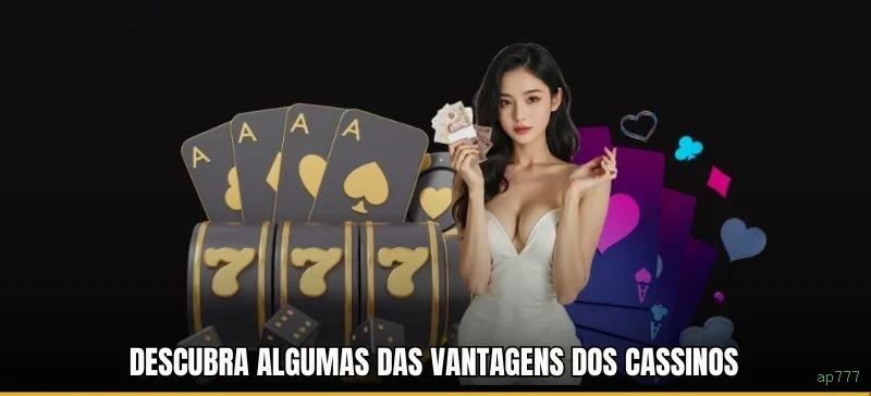 Central de dúvidas rápidas sobre o app ap777