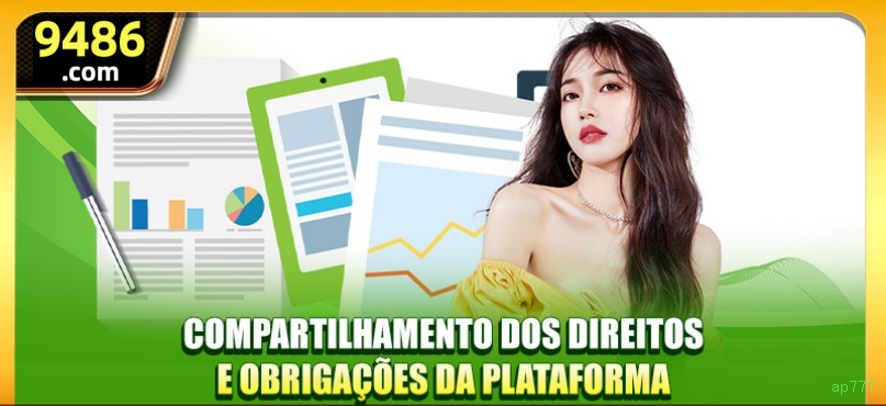 Apostas esportivas ap777 - futebol e esportes ao vivo