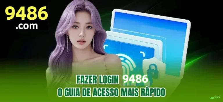 Guia rápido de apostas ao vivo na ap777