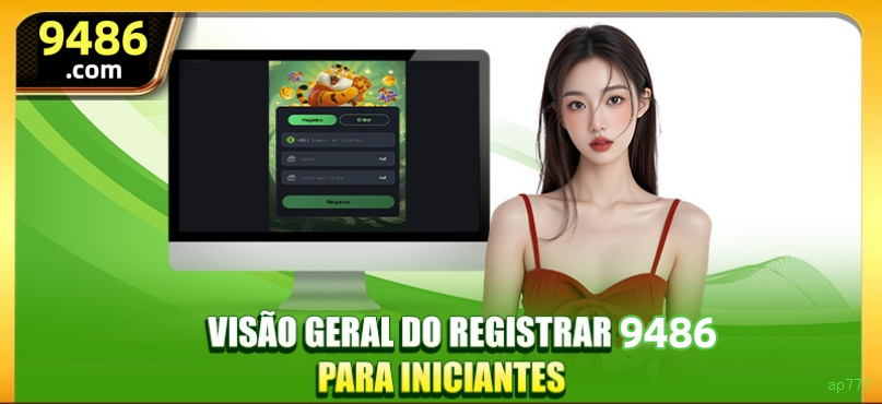 Cassino ap777 - mesas ao vivo e jogos