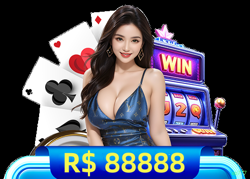 Starlight Princess - Slot game com multiplicadores na ap777