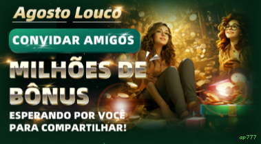 Formulário registro ap777