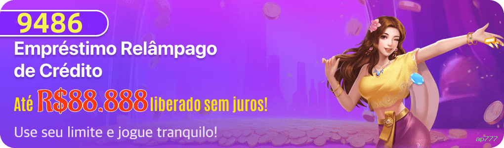 Slots ap777 - Sweet Bonanza e caça-níqueis populares