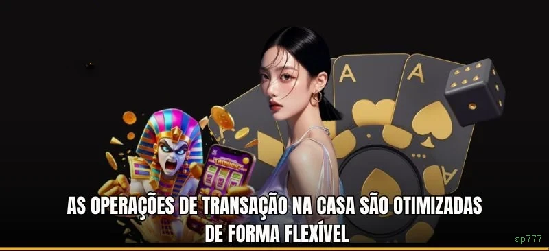 Slots ap777 - Sweet Bonanza e caça-níqueis populares
