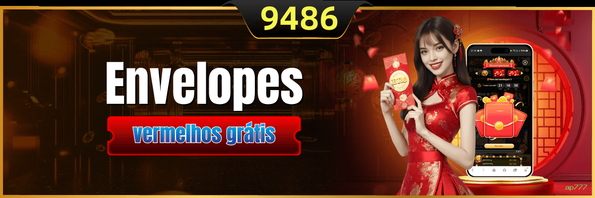 Gates of Olympus slot ap777