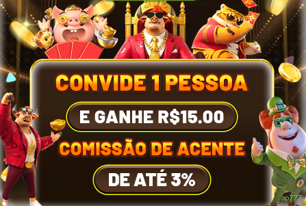 Programa VIP ap777 - benefícios exclusivos