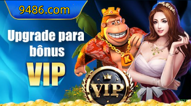 Bônus exclusivos membros VIP ap777