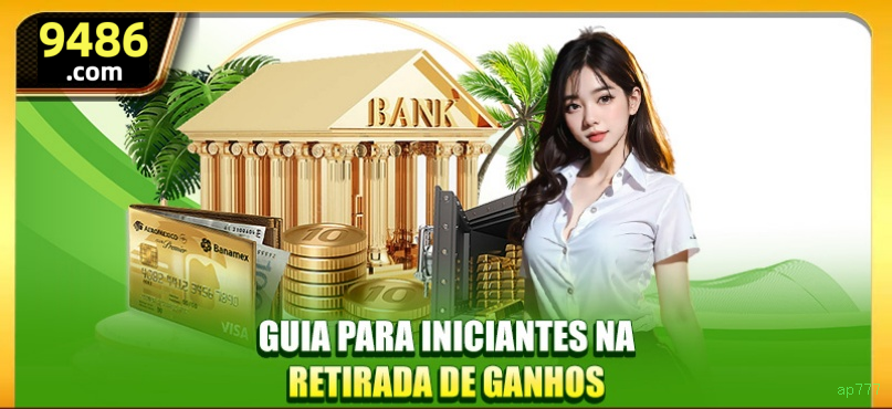 Suporte VIP ap777 - atendimento prioritário