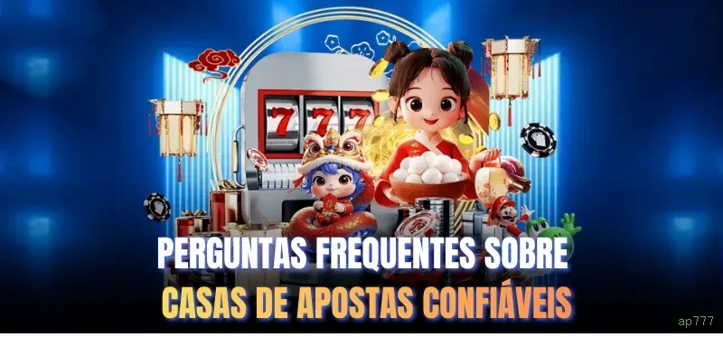 Saque PIX ap777