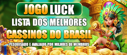 Slots com prêmios ap777
